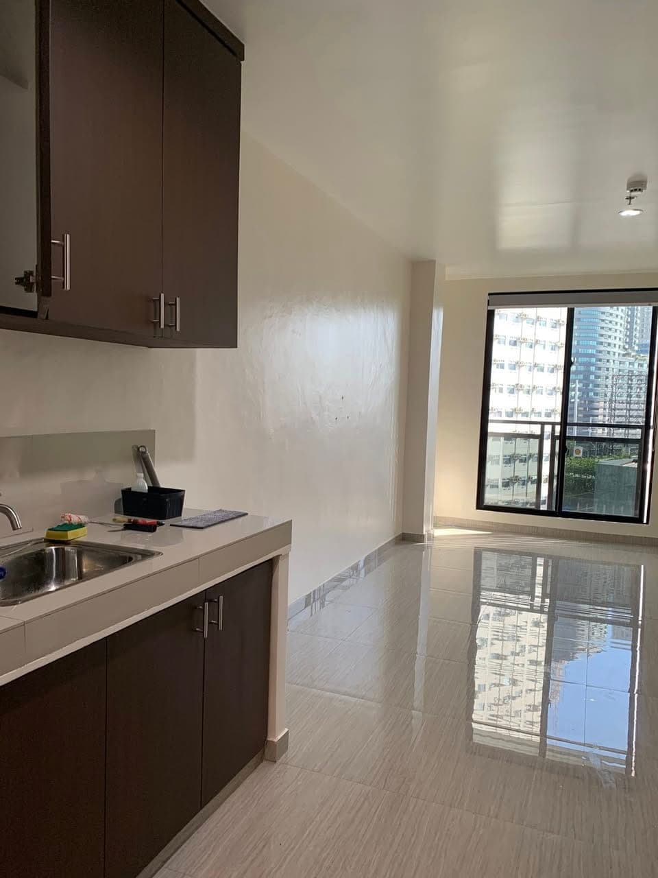 📢 APARTMENT FOR RENT ONLY IN MANDALUYONG CITY - photo 2
