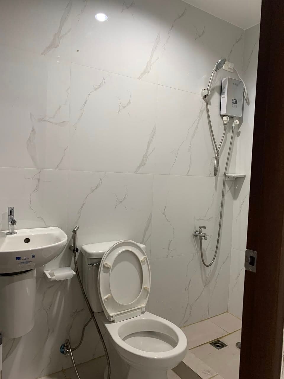📢 APARTMENT FOR RENT ONLY IN MANDALUYONG CITY - photo 5