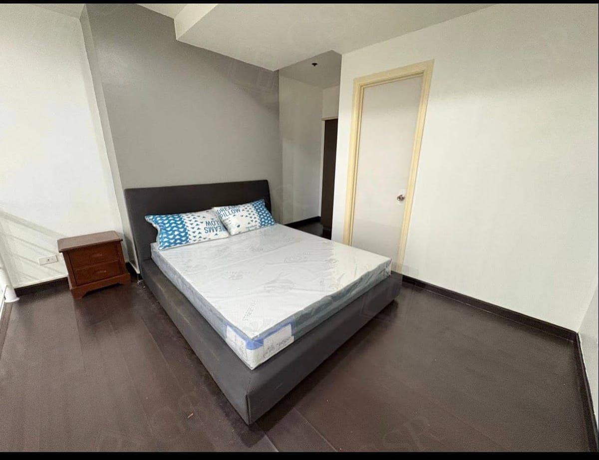 ‼️For Rent‼️ - photo 2