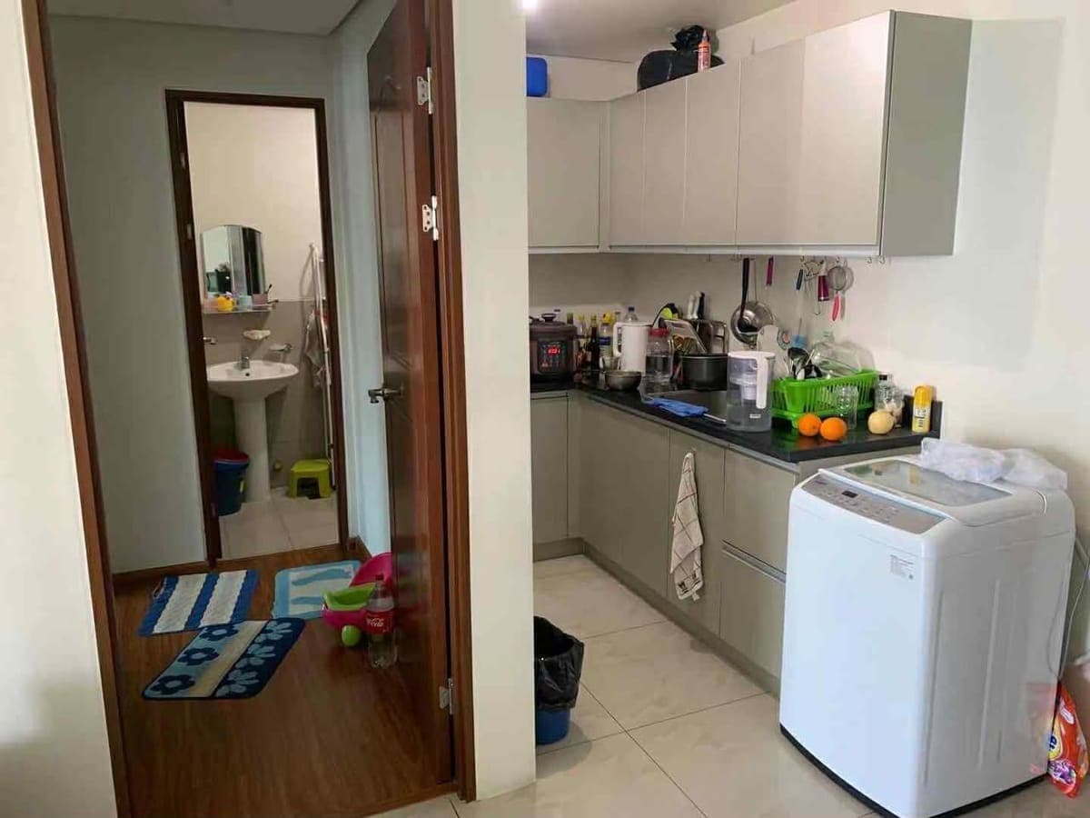 💎 1 Bedroom   ! 🌇 The Beacon - photo 3