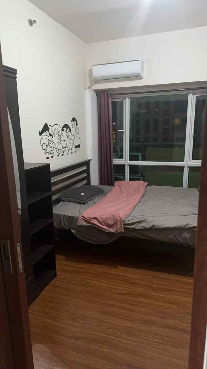 💎 1 Bedroom   ! 🌇 The Beacon - photo 2