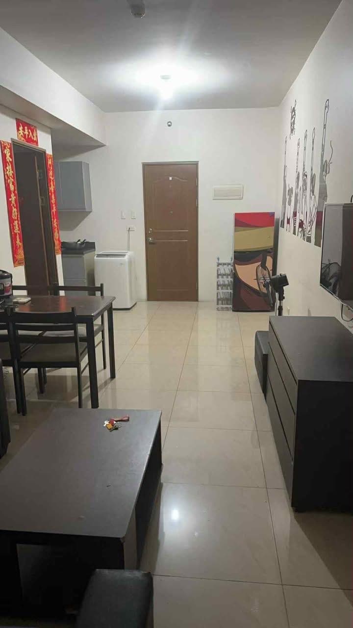 💎 1 Bedroom   ! 🌇 The Beacon - photo 4