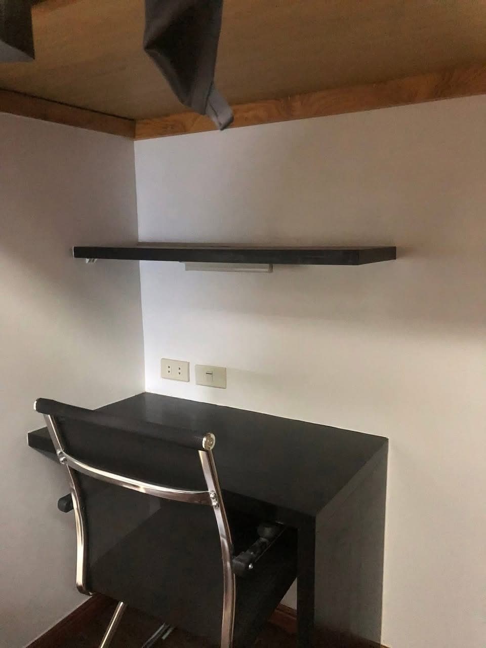 ‼️ ₱5,000/mo | HARVARD SUITES Condominium ‼️  ✨ DIRECT TO OWNER | 1 MIN WALK TO LRT-1 QUIRINO ✨ TAFT Ave ‼️ - photo 4
