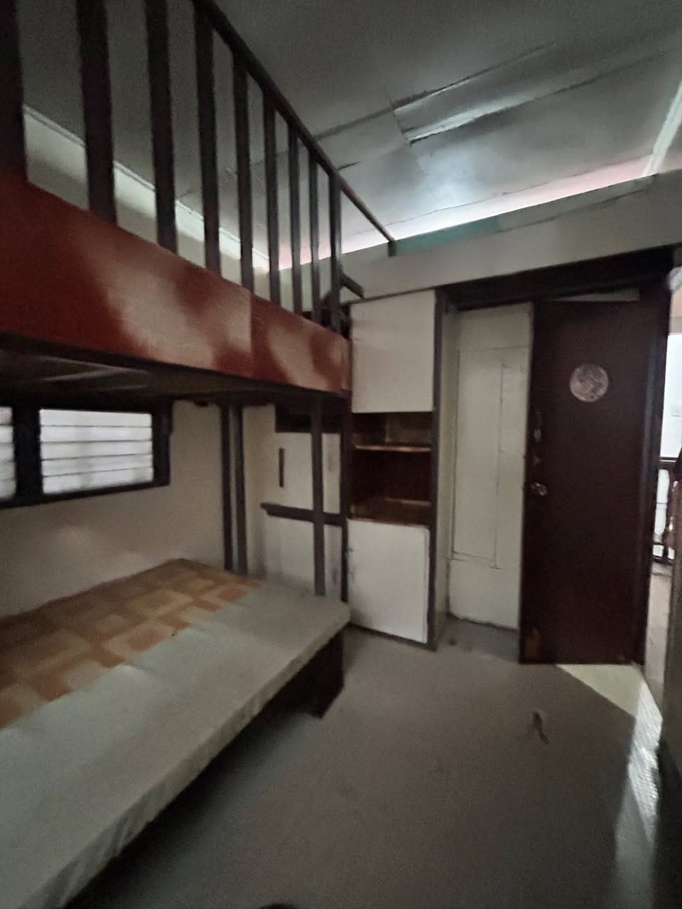 Rooms For Rent in Sampaloc Manila  ‼️ - photo 2