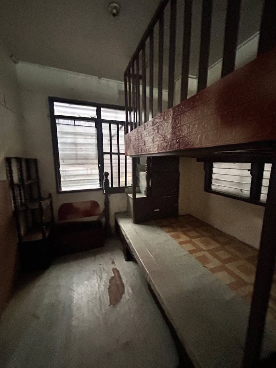 Rooms For Rent in Sampaloc Manila  ‼️ - photo 3