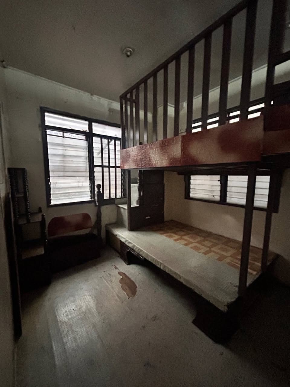 Rooms For Rent in Sampaloc Manila  ‼️ - photo 1