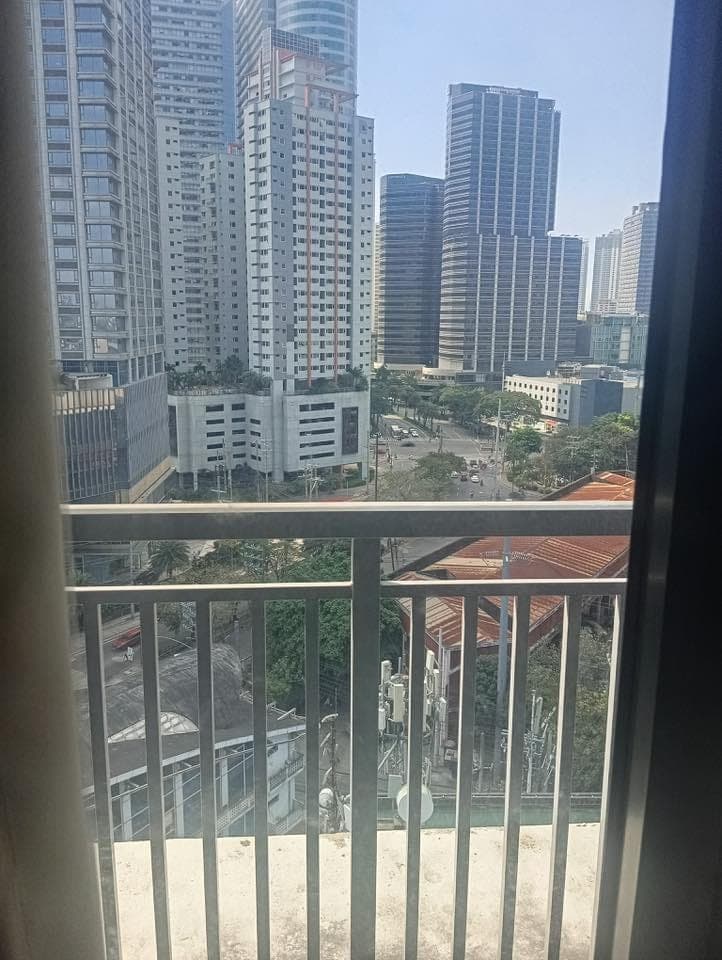 💎 1 Bedroom   ! 🌇 Lush Residences - photo 1
