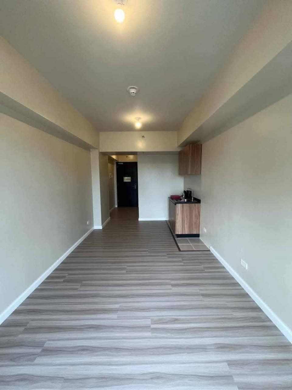 RENT NOW — ₱15,000/month - photo 2