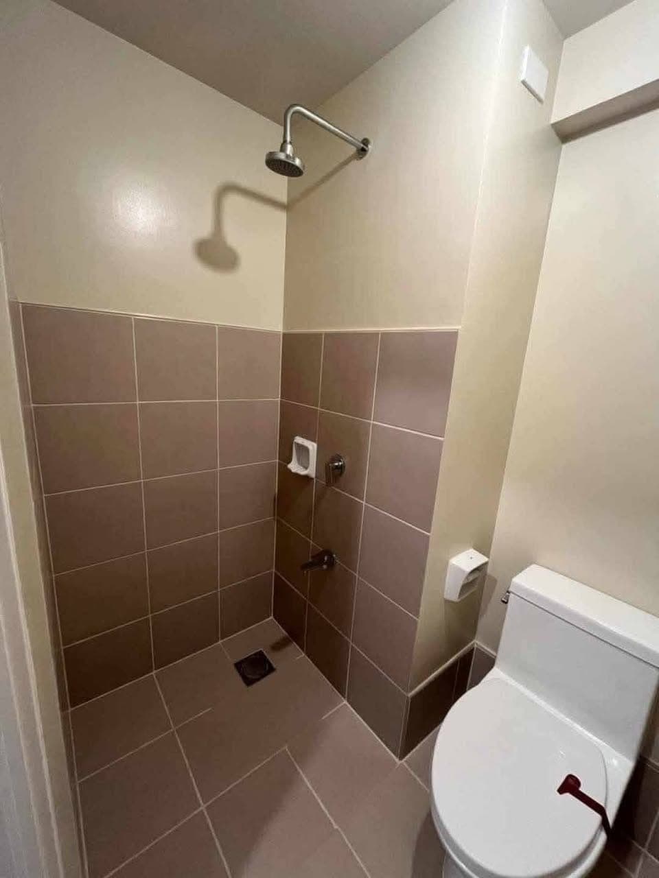 RENT NOW — ₱15,000/month - photo 3