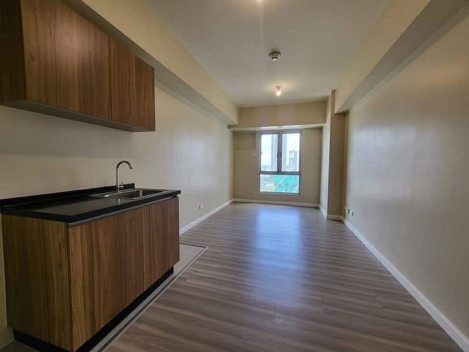 RENT NOW — ₱15,000/month - photo 5