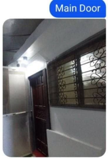 Two-storey Apartment for rent in Santolan, Pasig City - photo 2