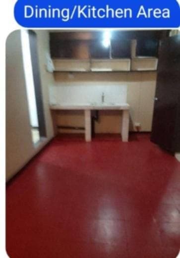 Two-storey Apartment for rent in Santolan, Pasig City - photo 5