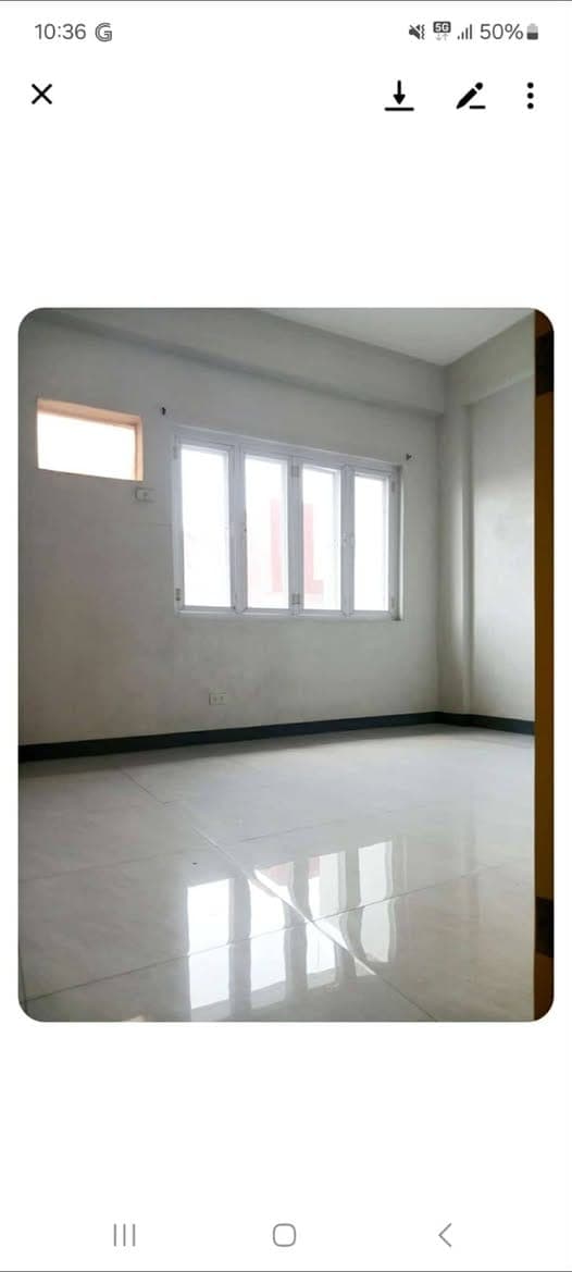 🚫FOR FEMALE TENANTS ONLY - photo 1