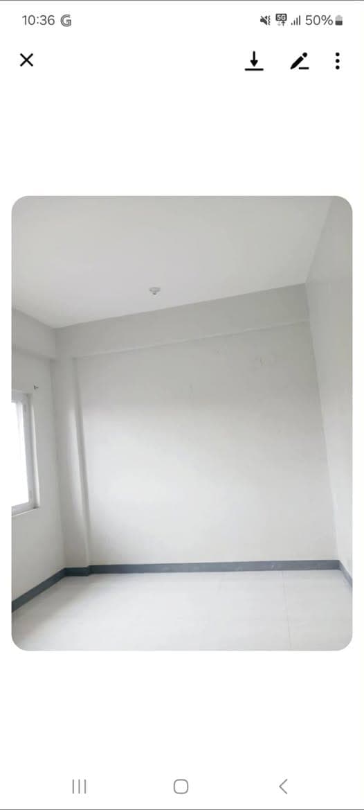 🚫FOR FEMALE TENANTS ONLY - photo 5