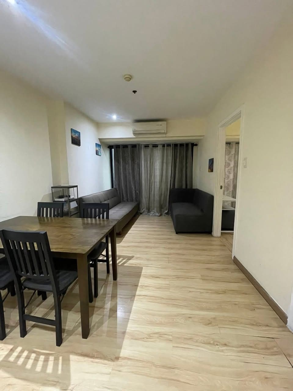 💎 2 Bedroom    ! 🌇 Knightbridge Residences - photo 1