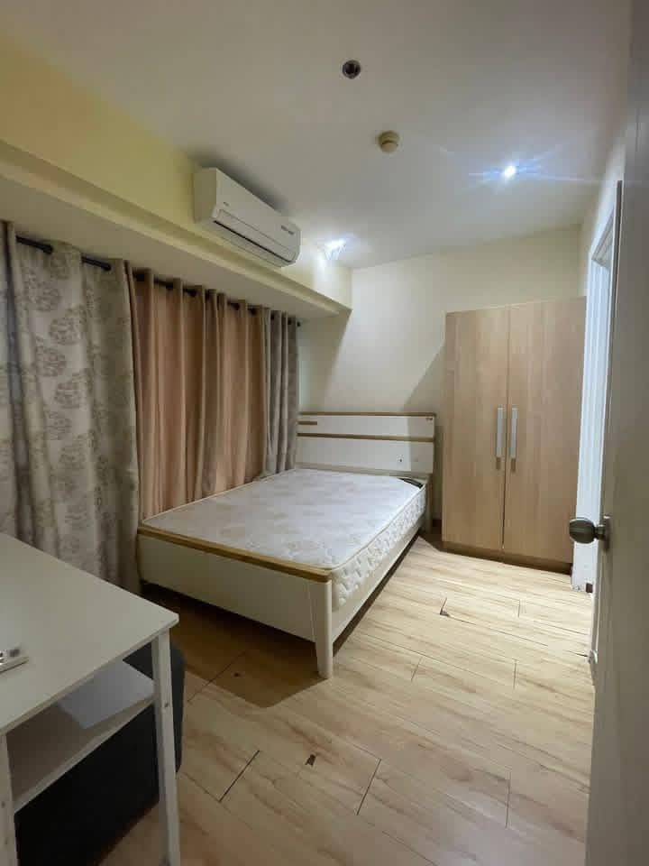 💎 2 Bedroom    ! 🌇 Knightbridge Residences - photo 3
