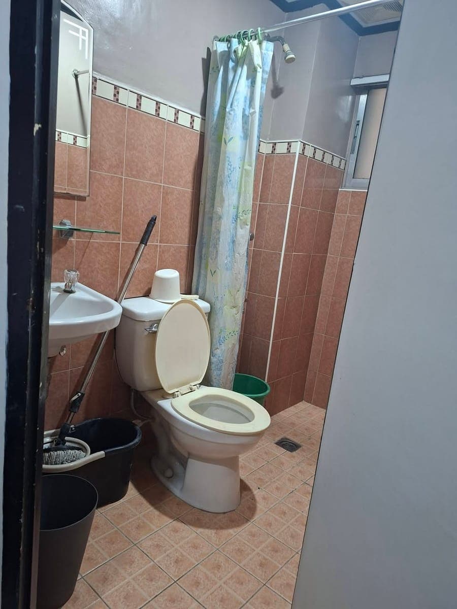 For Rent Condo in Qc - photo 3