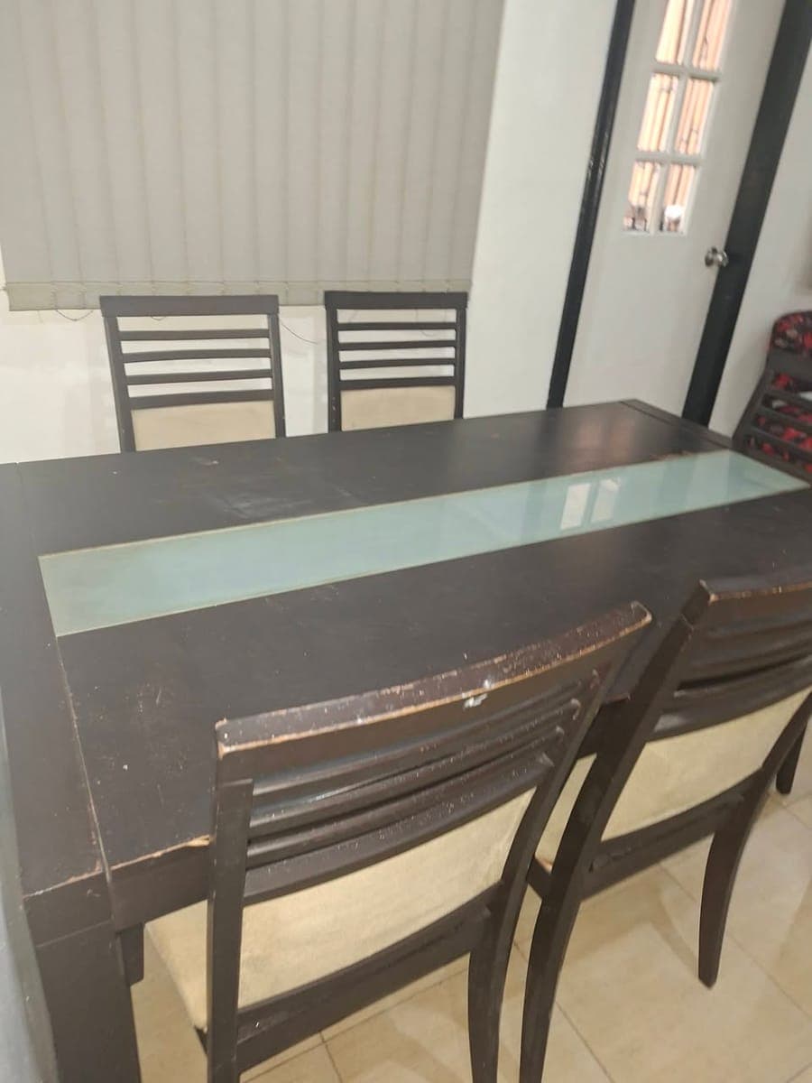 For Rent Condo in Qc - photo 4