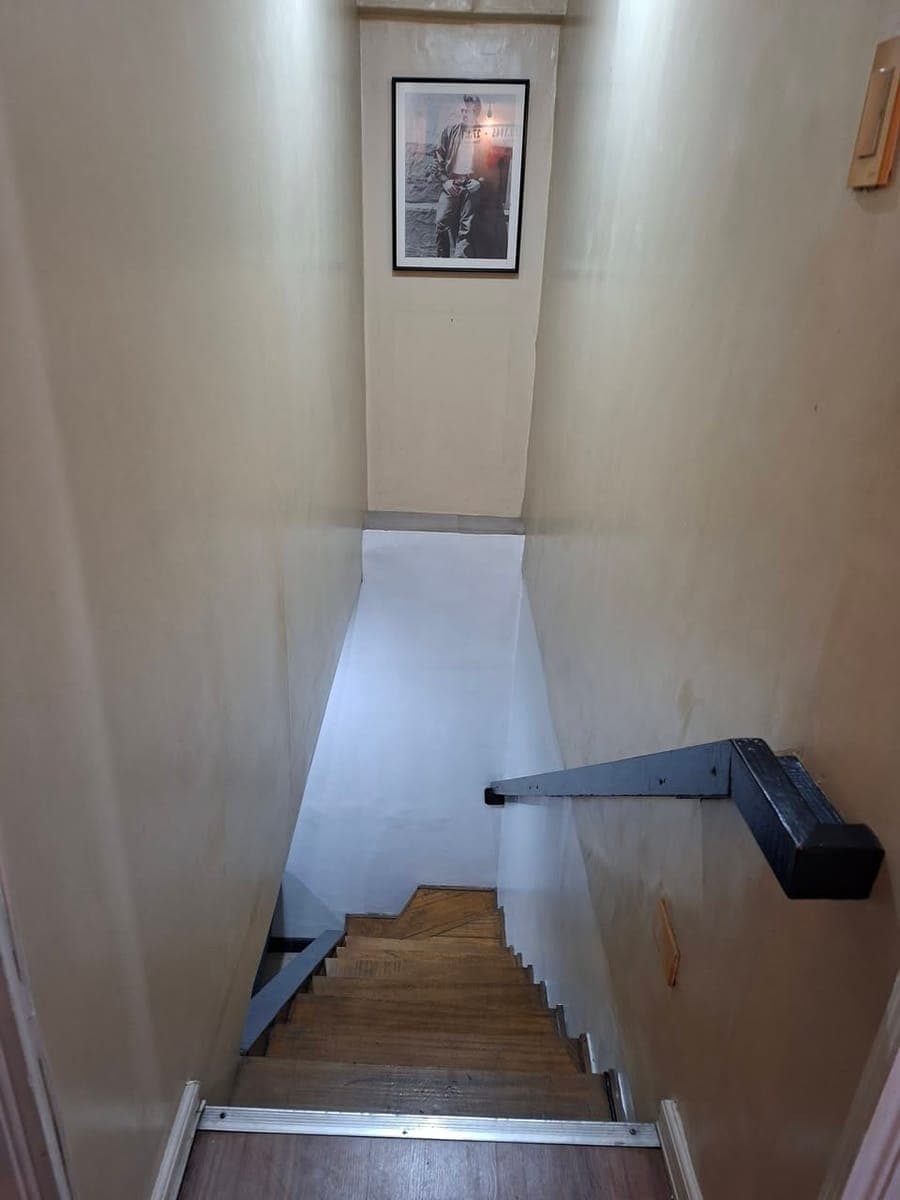 For Rent Condo in Qc - photo 5