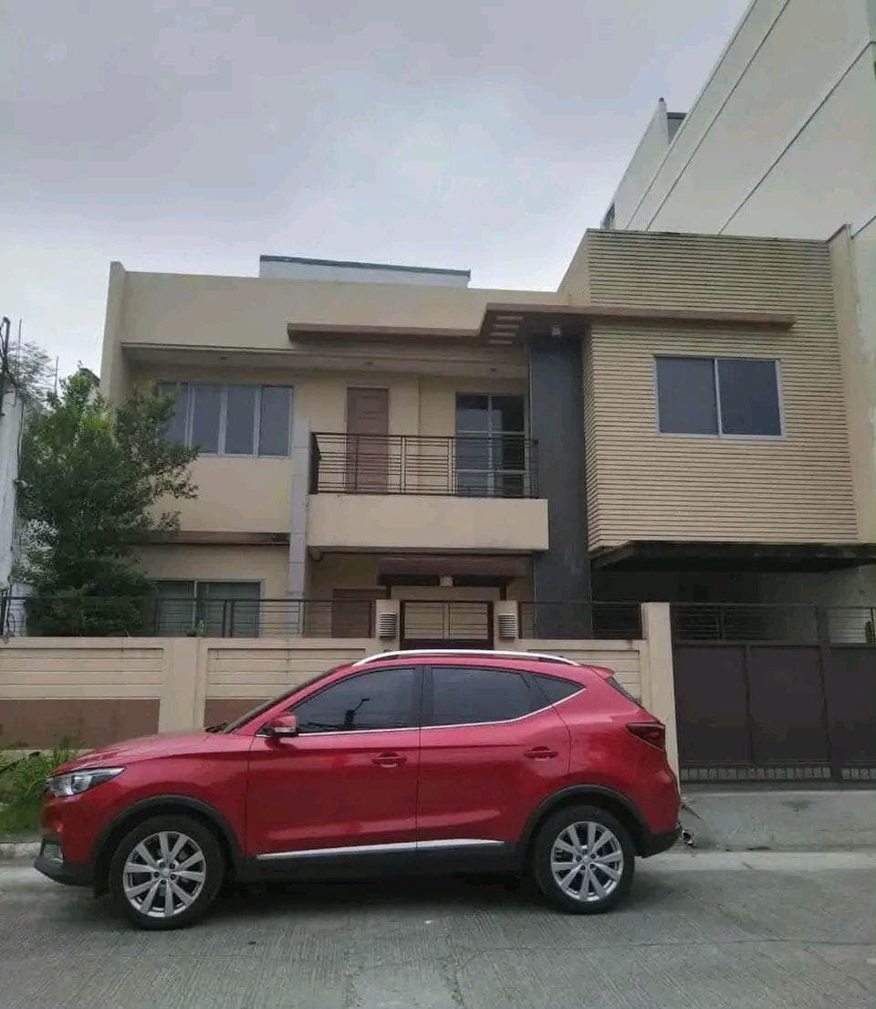 HOUSE FOR RENT - photo 1