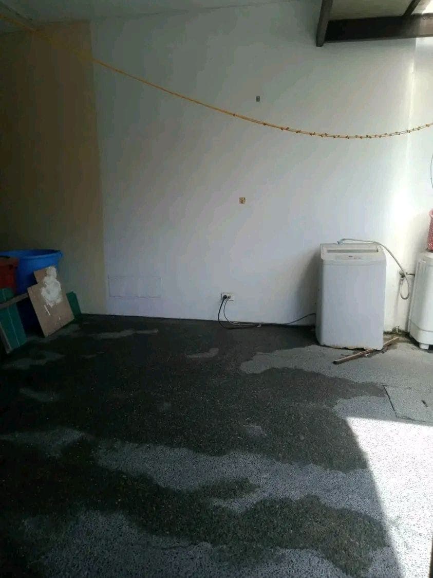 HOUSE FOR RENT - photo 3