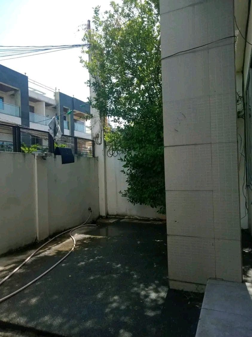 HOUSE FOR RENT - photo 4