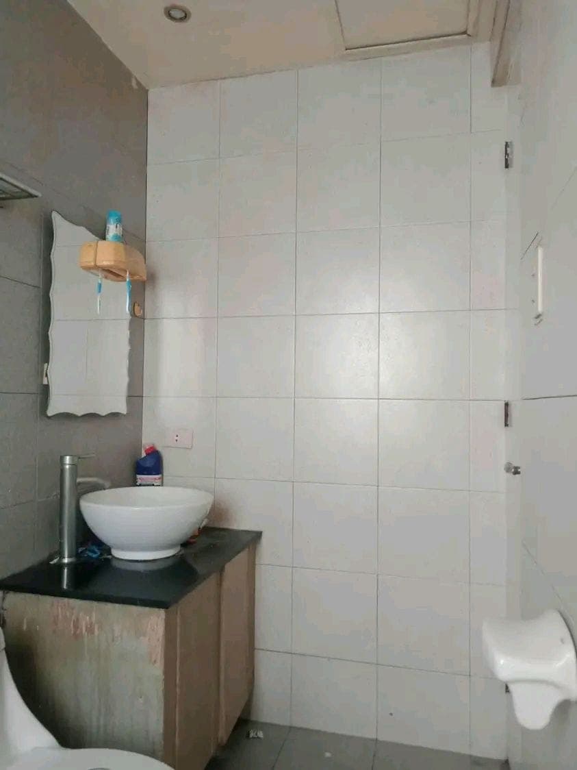 HOUSE FOR RENT - photo 5