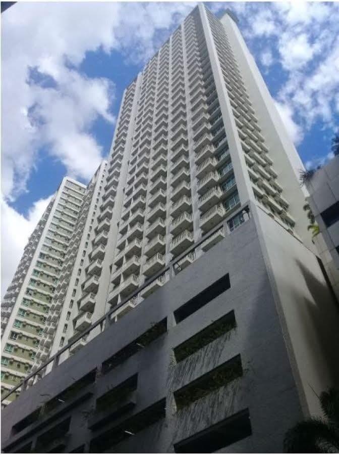 Grand Midori Makati (1BR interior design) P25K Rent bargain - photo 3