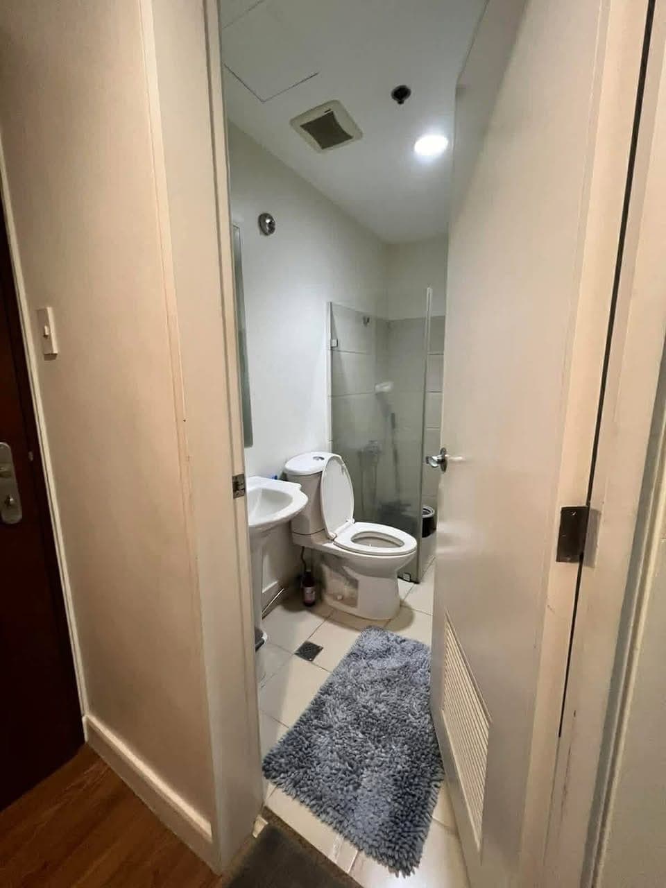 Grand Midori Makati (1BR interior design) P25K Rent bargain - photo 5
