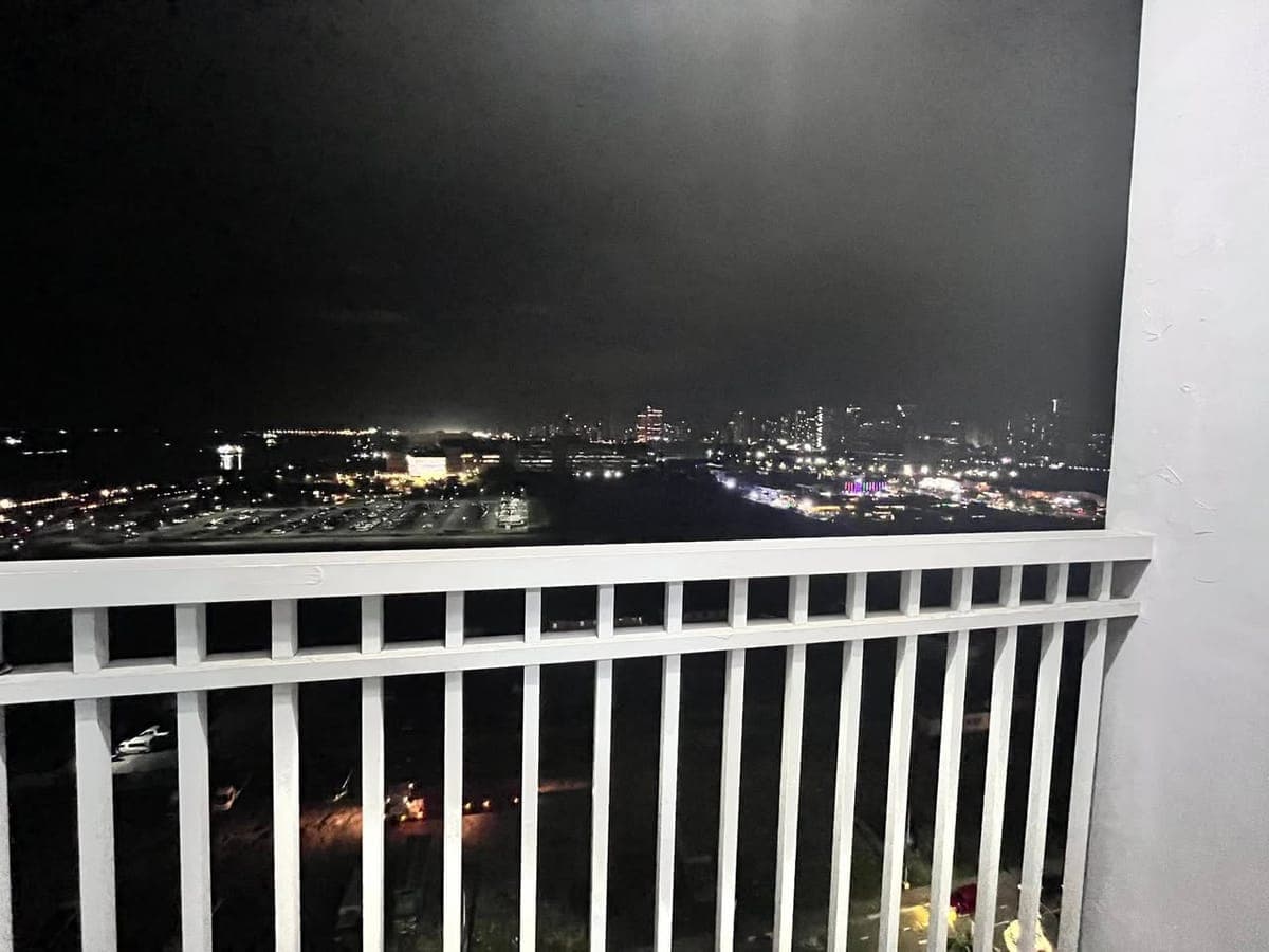 ✨ Condo Sharing near MOA Globe! ✨ - photo 2