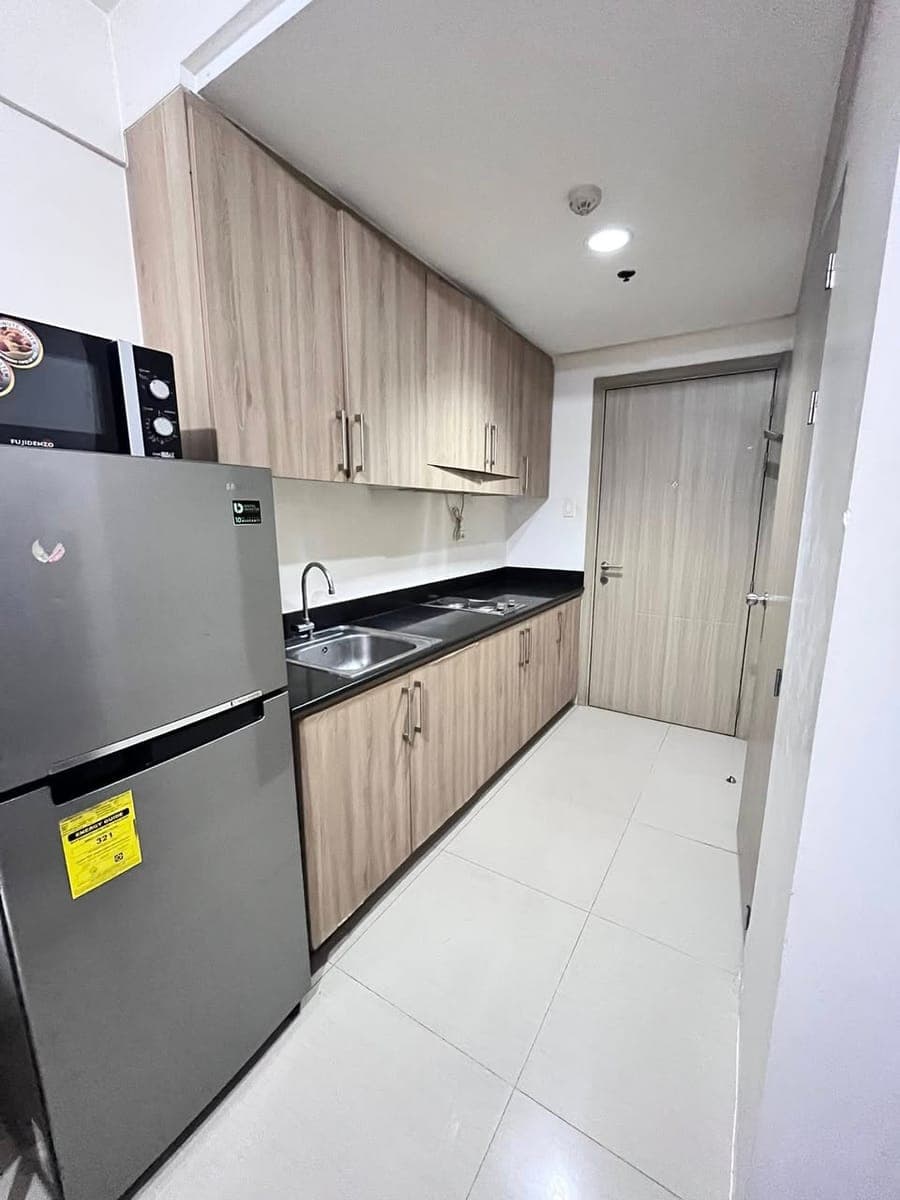 ✨ Condo Sharing near MOA Globe! ✨ - photo 5