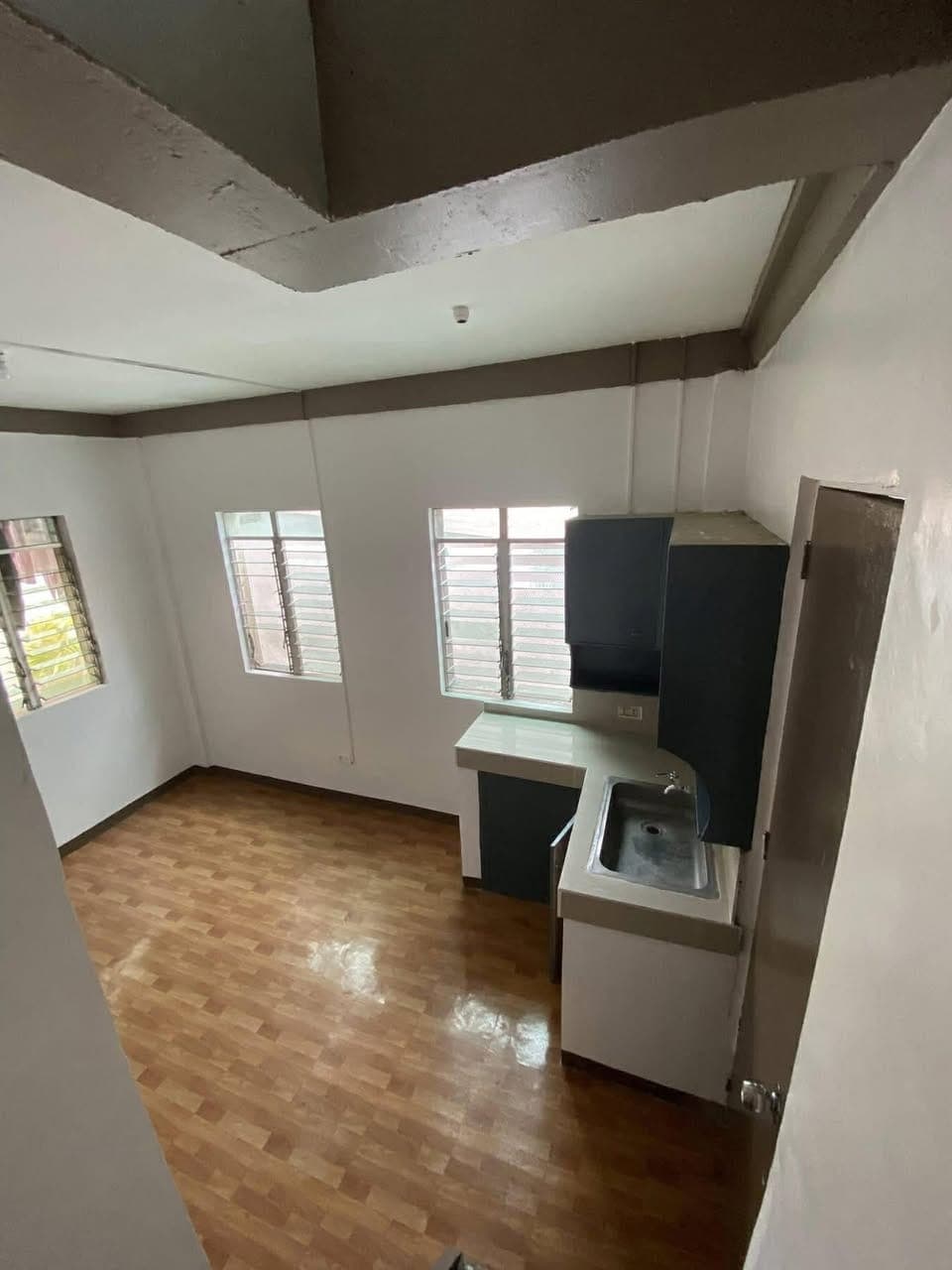 APARTMENT FOR RENT: 🏡🏠🏡🏠 - photo 1