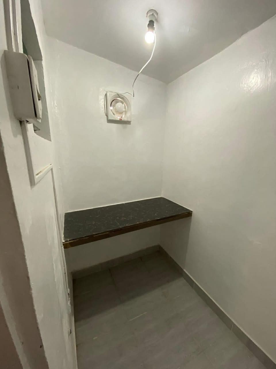 APARTMENT FOR RENT: 🏡🏠🏡🏠 - photo 5