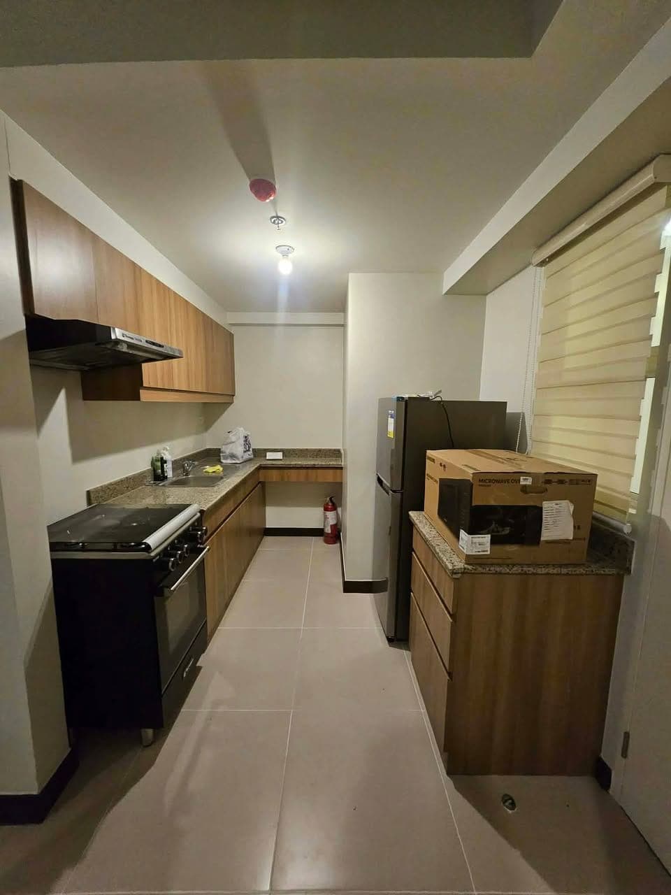 💎 2 Bedroom! 🌇 Aston Place - photo 1