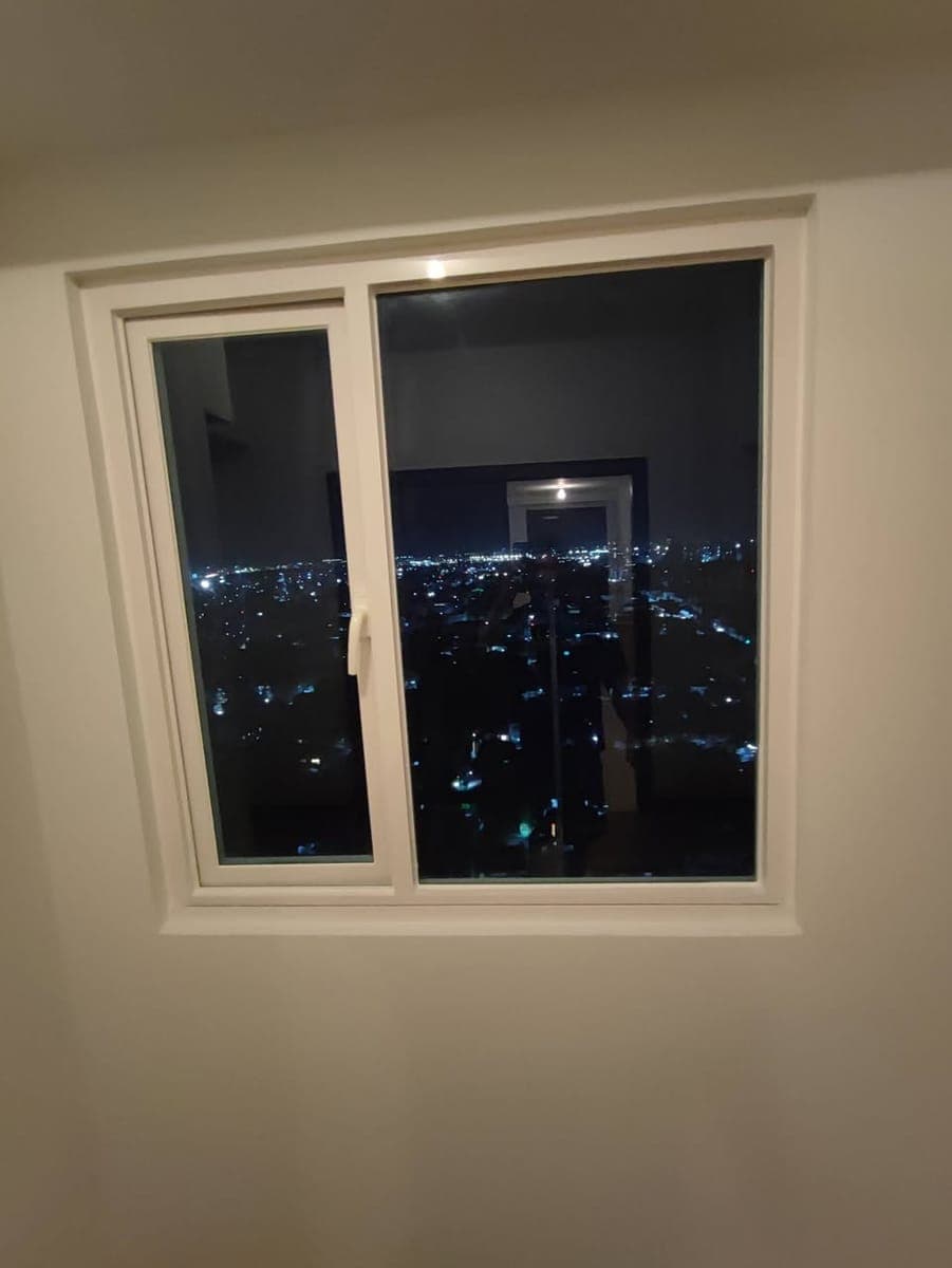 For rent  one bedroom condominium in taft  pasay - photo 3