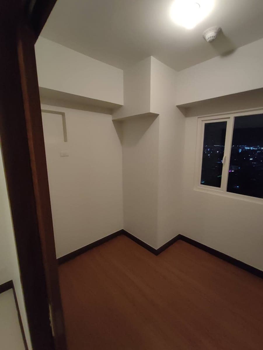 For rent  one bedroom condominium in taft  pasay - photo 4