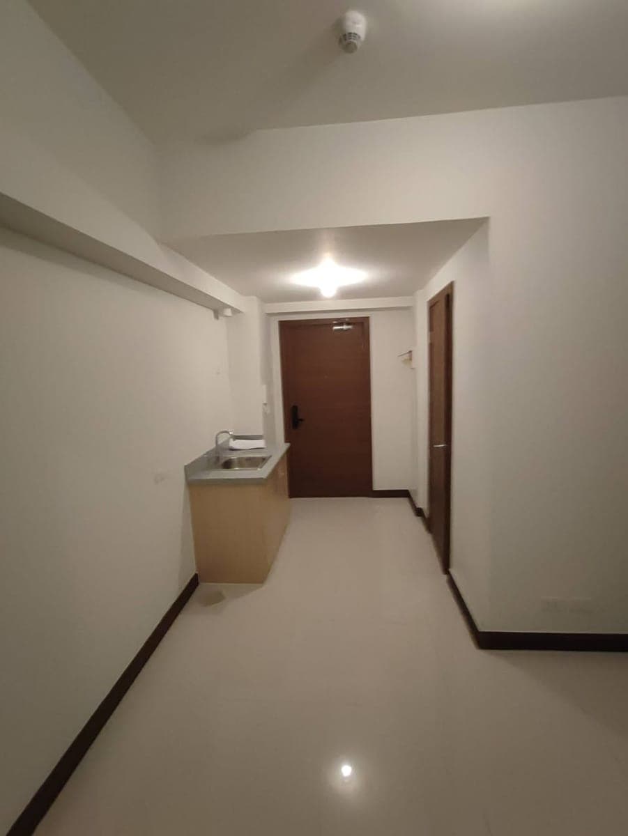 For rent  one bedroom condominium in taft  pasay - photo 5
