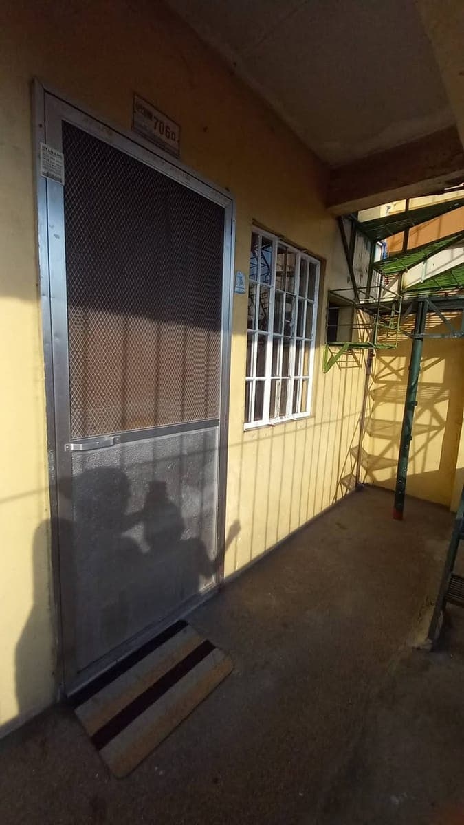 🏡APARTMENT FOR RENT‼️ In Valenzuela🏡 - photo 1