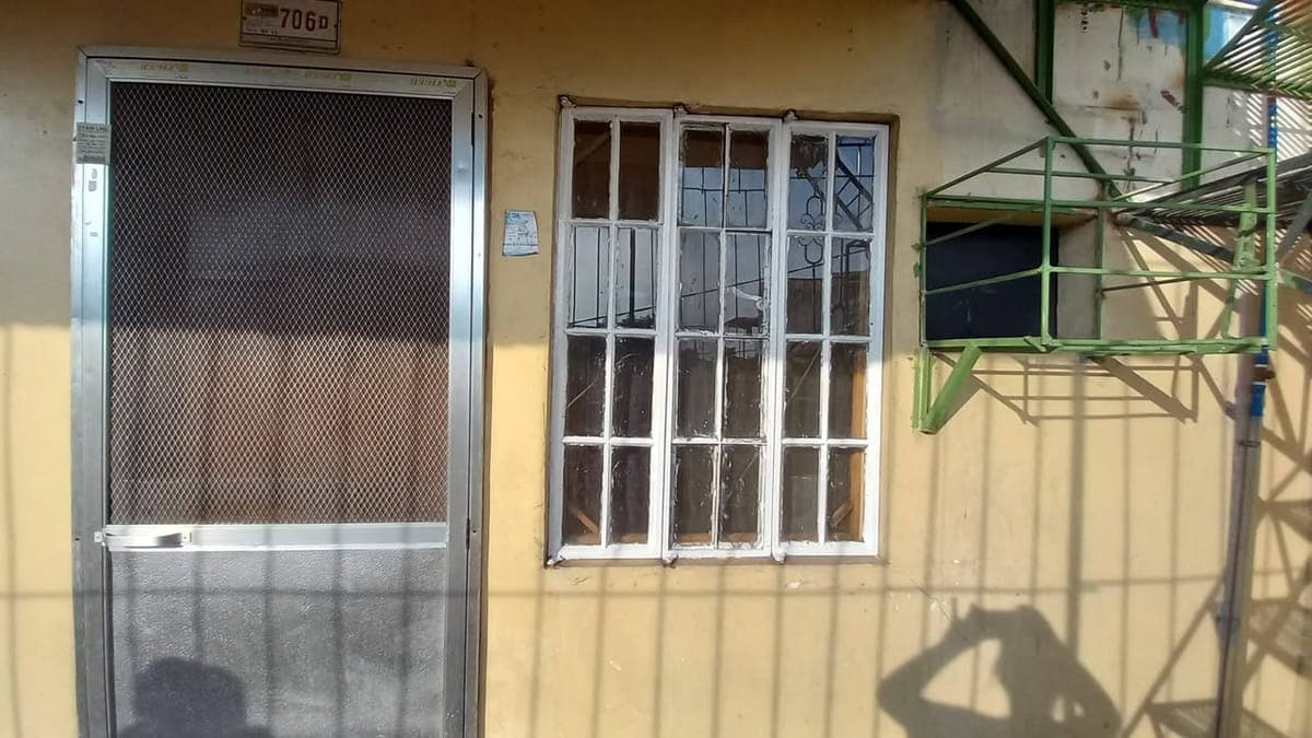 🏡APARTMENT FOR RENT‼️ In Valenzuela🏡 - photo 2