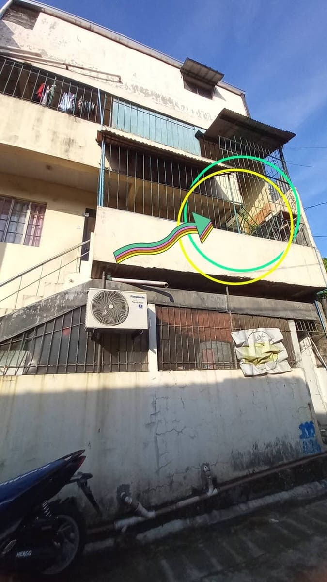🏡APARTMENT FOR RENT‼️ In Valenzuela🏡 - photo 3