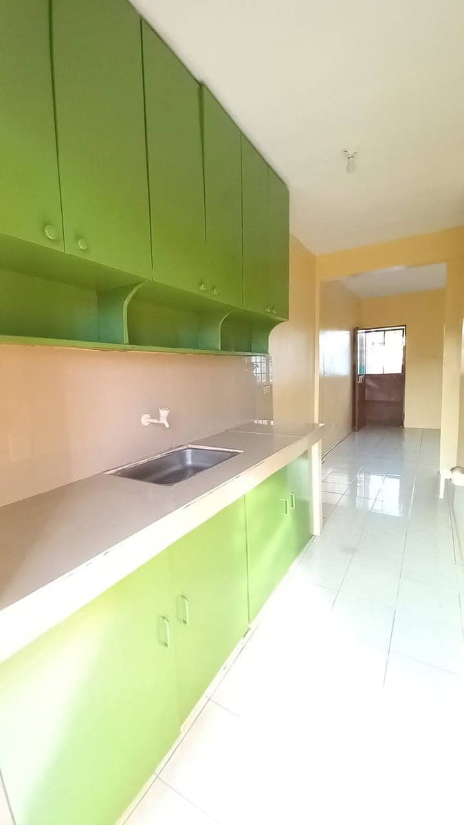 🏡APARTMENT FOR RENT‼️ In Valenzuela🏡 - photo 4