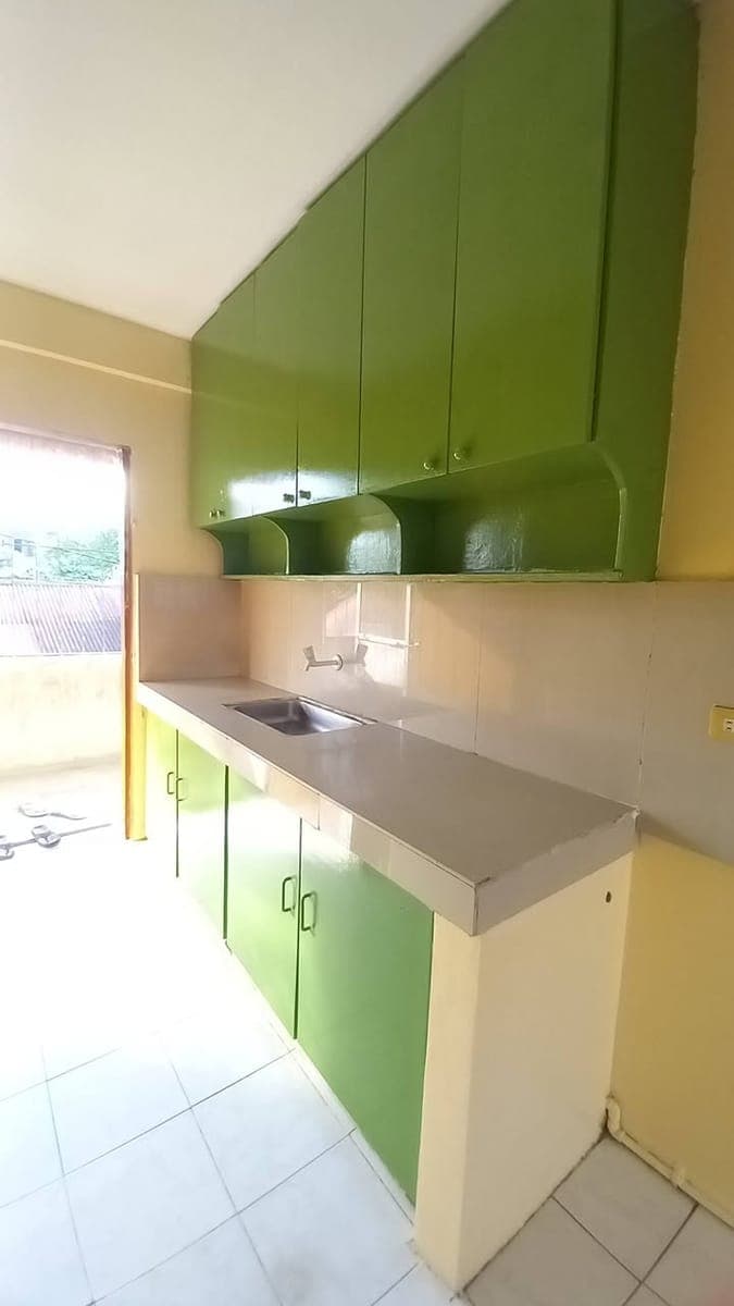 🏡APARTMENT FOR RENT‼️ In Valenzuela🏡 - photo 5