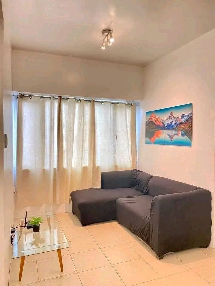 BEDSPACE/CONDOSHARING NEAR BGC / McKINLEY - photo 2