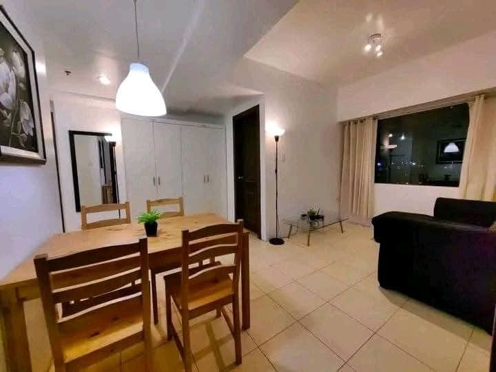 BEDSPACE/CONDOSHARING NEAR BGC / McKINLEY - photo 3