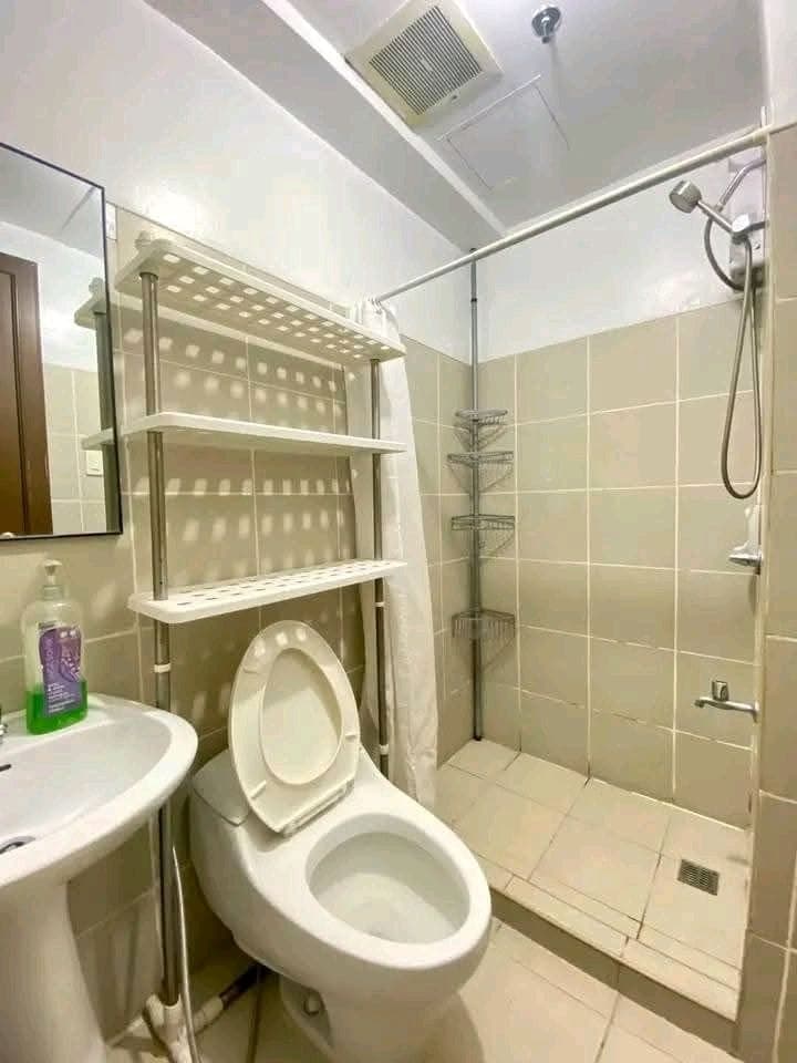 BEDSPACE/CONDOSHARING NEAR BGC / McKINLEY - photo 4