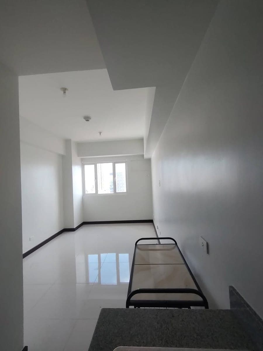 ‼️📢 FOR RENT NEWLY TURN OVER ‼️ - photo 1