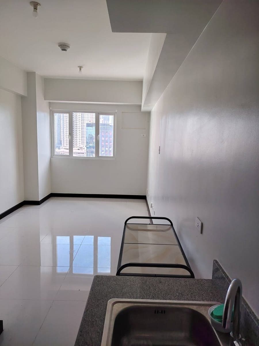 ‼️📢 FOR RENT NEWLY TURN OVER ‼️ - photo 2