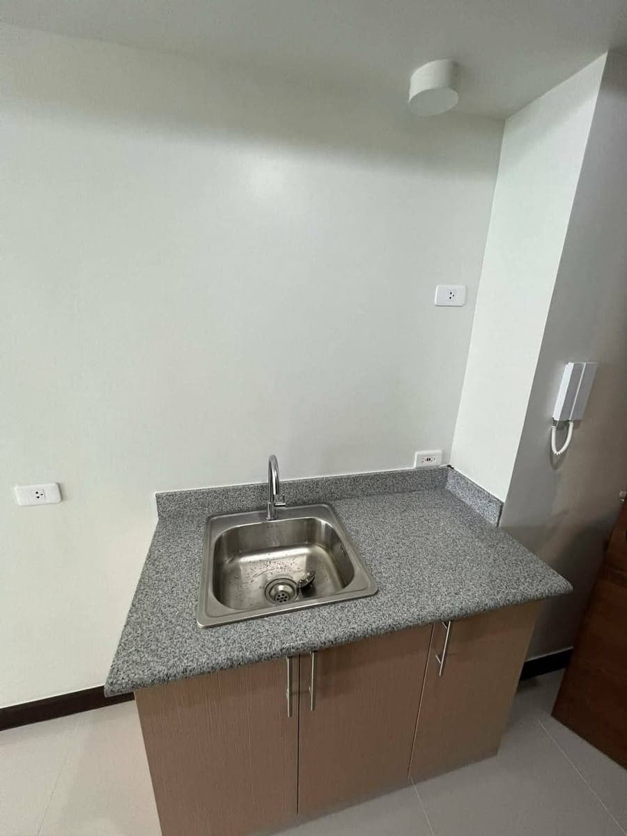 ‼️📢 FOR RENT NEWLY TURN OVER ‼️ - photo 3