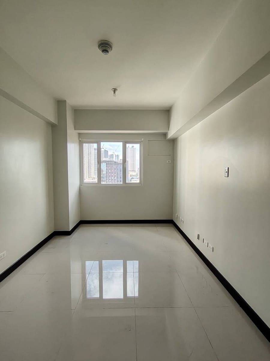 ‼️📢 FOR RENT NEWLY TURN OVER ‼️ - photo 4