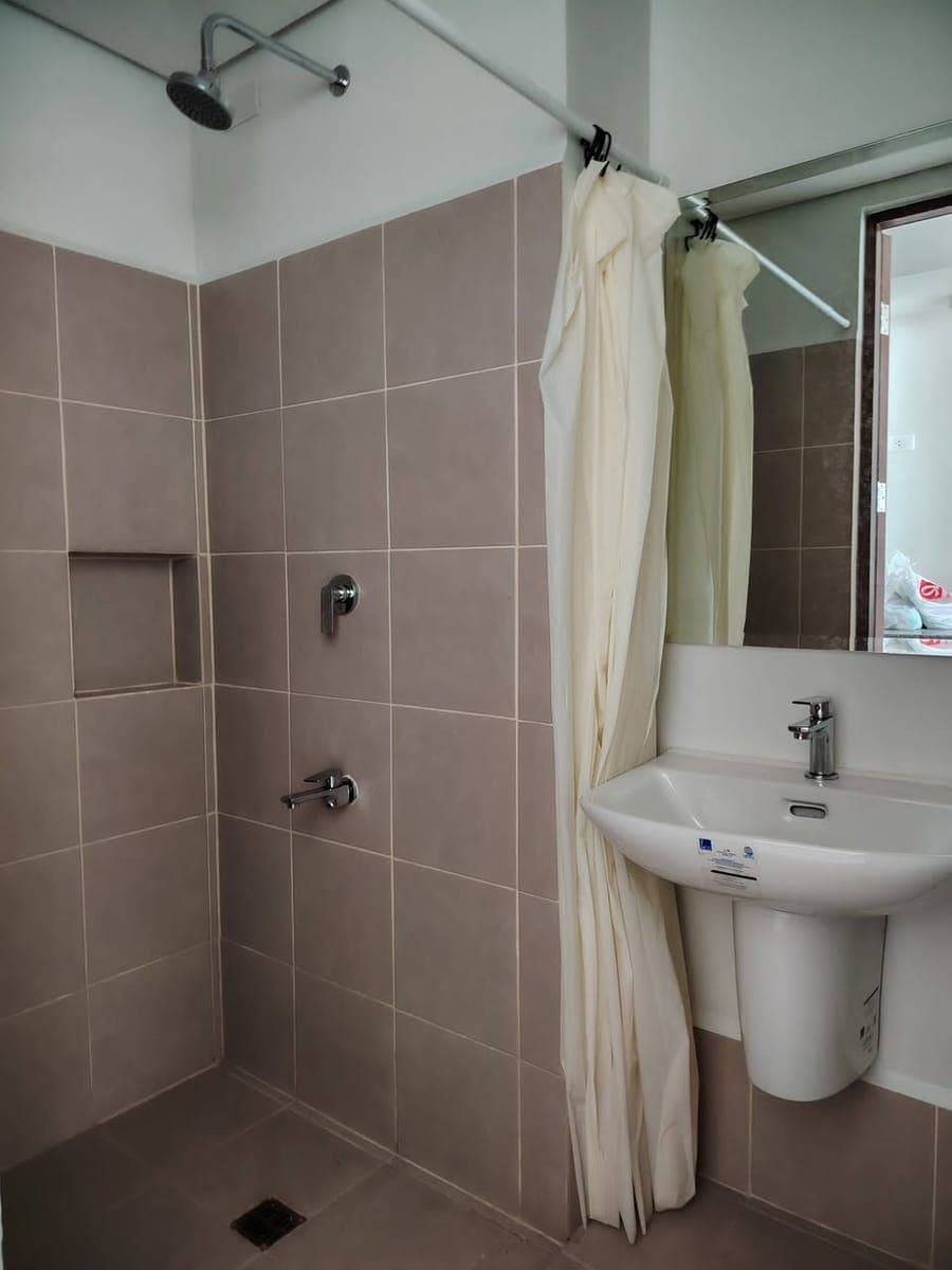 ‼️📢 FOR RENT NEWLY TURN OVER ‼️ - photo 5